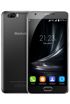 Blackview A9 Pro kliknij aby zobaczyć powiększenie