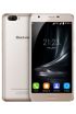 Blackview A9 Pro kliknij aby zobaczyć powiększenie