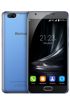 Blackview A9 Pro kliknij aby zobaczyć powiększenie