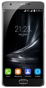 Galeria zdjęć telefonu Blackview A9 Pro