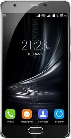 Blackview A9 Pro