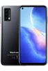 Blackview A90 kliknij aby zobaczyć powiększenie