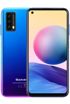 Blackview A90 kliknij aby zobaczyć powiększenie