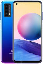 Galeria zdjęć telefonu Blackview A90