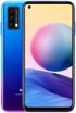 Blackview A90