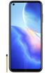 Blackview A90 kliknij aby zobaczyć powiększenie