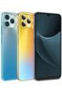 Blackview A95 kliknij aby zobaczyć powiększenie