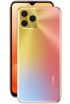 Blackview A95 kliknij aby zobaczyć powiększenie