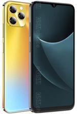 Galeria zdjęć telefonu Blackview A95