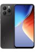 Blackview A96 kliknij aby zobaczyć powiększenie