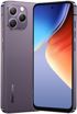 Blackview A96