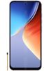 Blackview A96 kliknij aby zobaczyć powiększenie
