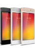 Blackview Acme kliknij aby zobaczyć powiększenie Blackview Acme kliknij aby zobaczyć powiększenie