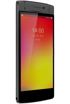 Blackview Acme kliknij aby zobaczyć powiększenie Blackview Acme kliknij aby zobaczyć powiększenie