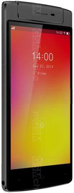 Galeria zdjęć telefonu Blackview Acme