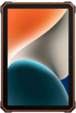 Blackview Active 6 kliknij aby zobaczyć powiększenie