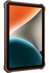 Blackview Active 6 kliknij aby zobaczyć powiększenie