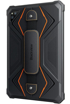 Blackview Active 6 kliknij aby zobaczyć powiększenie