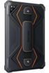 Blackview Active 6 kliknij aby zobaczyć powiększenie