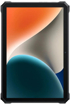 Blackview Active 6 kliknij aby zobaczyć powiększenie