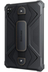 Blackview Active 6 kliknij aby zobaczyć powiększenie