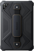 Blackview Active 6 kliknij aby zobaczyć powiększenie