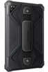 Blackview Active 6 kliknij aby zobaczyć powiększenie
