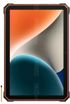 Blackview Active 6 kliknij aby zobaczyć powiększenie