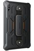 Blackview Active 8 Pro kliknij aby zobaczyć powiększenie