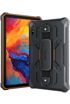 Blackview Active 8 Pro kliknij aby zobaczyć powiększenie