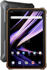 Galeria zdjęć telefonu Blackview Active 8 Pro