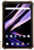 Blackview Active 8 Pro kliknij aby zobaczyć powiększenie