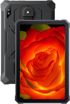 Blackview Active 8
