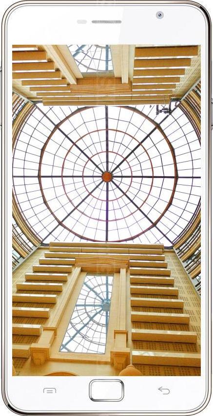 Blackview Alife P1 Pro