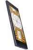 Blackview Alife S1 kliknij aby zobaczyć powiększenie
