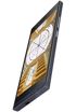 Blackview Alife S1 kliknij aby zobaczyć powiększenie