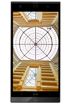 Blackview Alife S1