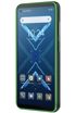 Blackview BL5000 kliknij aby zobaczyć powiększenie