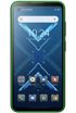 Blackview BL5000 kliknij aby zobaczyć powiększenie