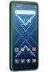 Blackview BL5000 kliknij aby zobaczyć powiększenie