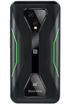 Blackview BL5000 kliknij aby zobaczyć powiększenie
