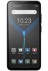 Blackview BL5000 kliknij aby zobaczyć powiększenie
