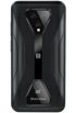 Blackview BL5000 kliknij aby zobaczyć powiększenie