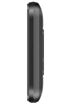 Blackview BL5000 kliknij aby zobaczyć powiększenie