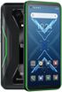 Blackview BL5000