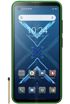 Blackview BL5000 kliknij aby zobaczyć powiększenie