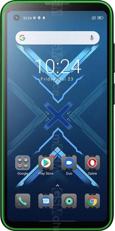 Blackview BL5000 Blackview BL5000