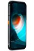 Blackview BL6000 Pro kliknij aby zobaczyć powiększenie