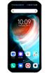 Blackview BL6000 Pro