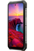 Blackview BL8000 kliknij aby zobaczyć powiększenie